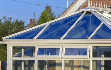professional Lingley Mere conservatory insulation