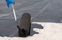 find rated Lingley Mere roof sealing companies