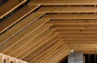 Lingley Mere pitched insulation quotes