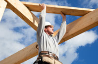 Lingley Mere roof replacement work