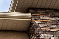 free Lingley Mere soffit repair quotes